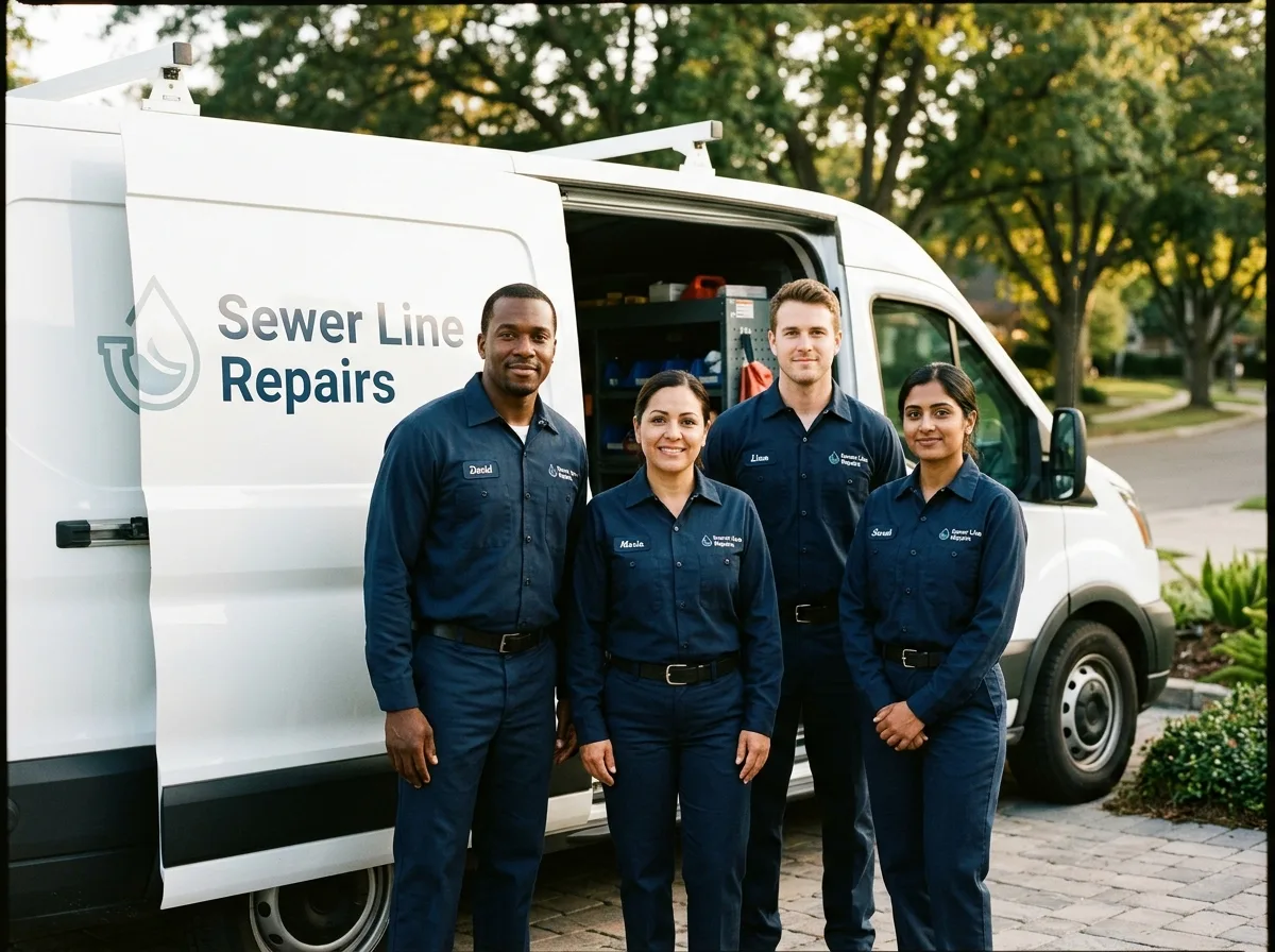 Emergency Plumber company in Warwick, RI